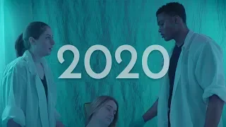 2020 - Short Film