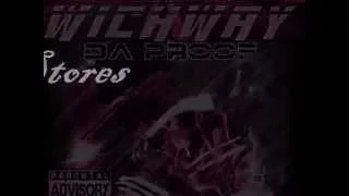 WITCHWAY DA PROOF  coming soon  #DMG