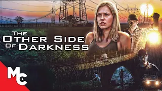 The Other Side Of Darkness | Full Movie | Action Adventure