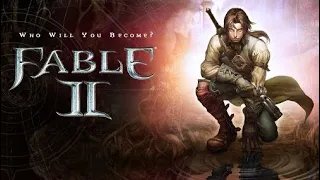 How to patch Fable 2 for Xenia canary