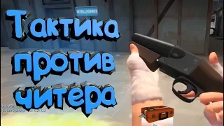 Team Fortress 2: "Баги Приколы Фейлы"