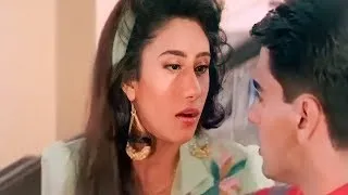 Deewana Deewana : Daraar | Rishi Kapoor, Juhi Chawla, Arbaaz Khan | (Abhijeet & Sadhana Sargam)