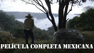 MUJER DE RANCHO ( PELÍCULA COMPLETA )