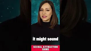 🔥🍌If A Girl Is Sexually Attracted To You She Will...🔥🍌