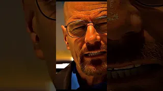 Walter White "Say my name" scene X Let him cook song | Breaking Bad | #shorts #fyp #short #edit