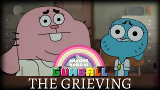 TAWOG: The Grieving (My Version) @PigPigGamer