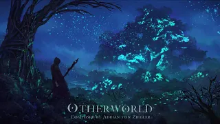 Fantasy Music - Otherworld