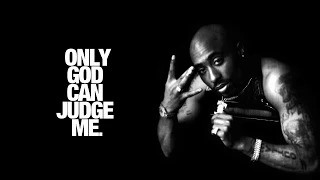 2Pac ft.  Method Man, Ice Cube, Eazy E, Freddie Gibbs - Built For This