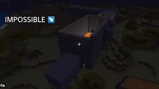 I Made an ESCAPE ROOM in MINECRAFT!