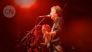 Chris Norman - Don't Play Your Rock 'n' Roll To Me (Live in Berlin 2009)