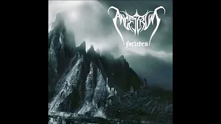 Ancestrum - Forleden (Full Album)