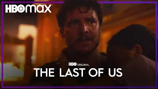 The Last of Us | Teaser oficial | Español subtitulado | HBO Max