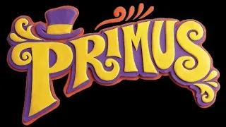 Primus - My Name Is Mud - Live in Orlando, Florida - June 2011