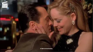 Casino: Love at first sight (HD CLIP)