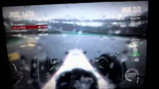 f11.wmv