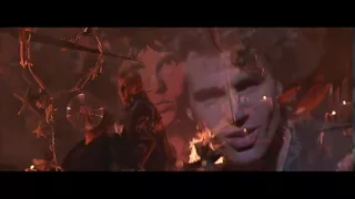 The Lost Boys - "Michael's Initiation"