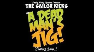 A Dead Man's Jig "Single" (Audio Only)