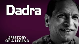 Dadra | Ustad Sabri Khan (Album: Lifestory Of A Legend-Ustad Sabri Khan)