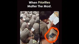 #200 || Indian Memes || Trending Memes Compliance || Indian Memes Tranding || Memes #memes #shorts