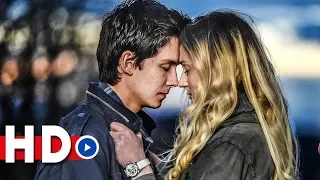 TIME FREAK Official Trailer (2018)