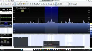 107.5MHz_ABC-Aus_20230814_2030JST