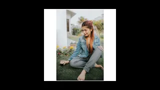 Momina mustehsan most beautiful pics ❤️❤️❤️ she is so sweet ❤️💝🥰#dailyvideo #mominamustehsan