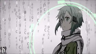 Sword Art Online Opening 3 Ignite