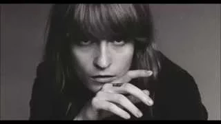 Florence + The Machine - What Kind of Man Karaoke Version