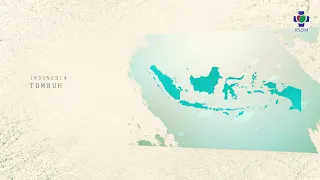 Dirgahayu Republik Indonesia Ke 76 Tahun