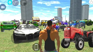 Gta India Cheat Code New Items Cheat Codes Indian Bike Driving