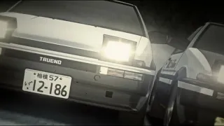 Toyota AE86 Drift Edit | We Own It