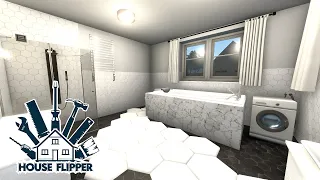 ДОРОГО БОГАТО ➤ House Flipper ➤ Part 36