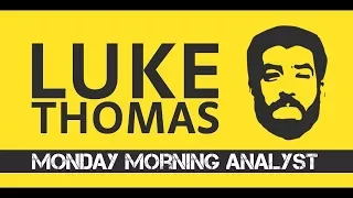 Monday Morning Analyst: Grading Khabib Nurmagomedov's UFC 223 Performance