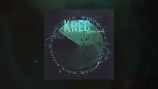 KREC - Репортаж