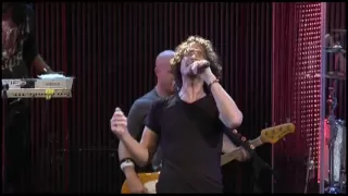 Chris Cornell - Scream (Live at House of Blues)