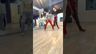 Mawa Bro - Dance #viral # Trending #Mama Bro shorts # Mama Bro #Das Ka Dhamki #Vishwaksen