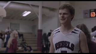 Boy Erased ( 2018) - Film Trailer