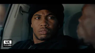 Kendrick | Official Movie