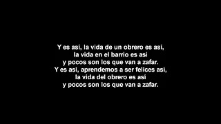 Viejas Locas - Homero Letra