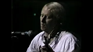 Windham Hill Live at Wolftrap 1986