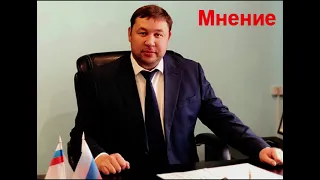 Леонид Михайлик — об омуле, осетре, хариусе, рыбоводных заводах, баклане и «Байкальской рыбалке».