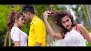 Romantic Hot Nagpuri Love Story 2020 || Latest Nagpuri Song | Singer Sameer Raj | Love Nagpuri Song