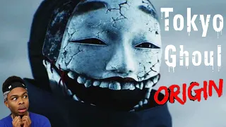 Top 10 Scary Japanese Urban Legends Part 7