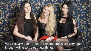 Miss Ukraine 2020 and Leave Italy For Ukraine