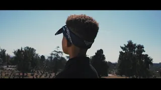 KXNG CROOKED: LIFE OF A BANDANA