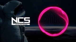 Rob Gasser - Supersonic | Happy Hardcore | NCS - Copyright Free Music