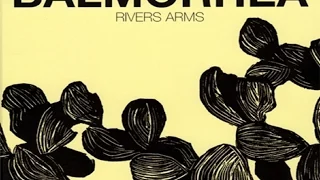 Balmorhea - Rivers Arms [Full Album]