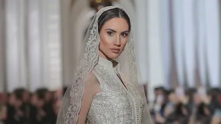 ROMEO COUTURE SS23 | Our heritage… | Trésors d’antan