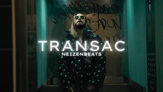 [FREE] SCH Type Beat "TRANSAC" | Instru Boom Bap | Instru Rap 2023