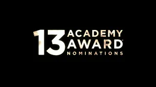 Oppenheimer (2023)  -  U.S. TV Spot ('academy awards nominations 1')